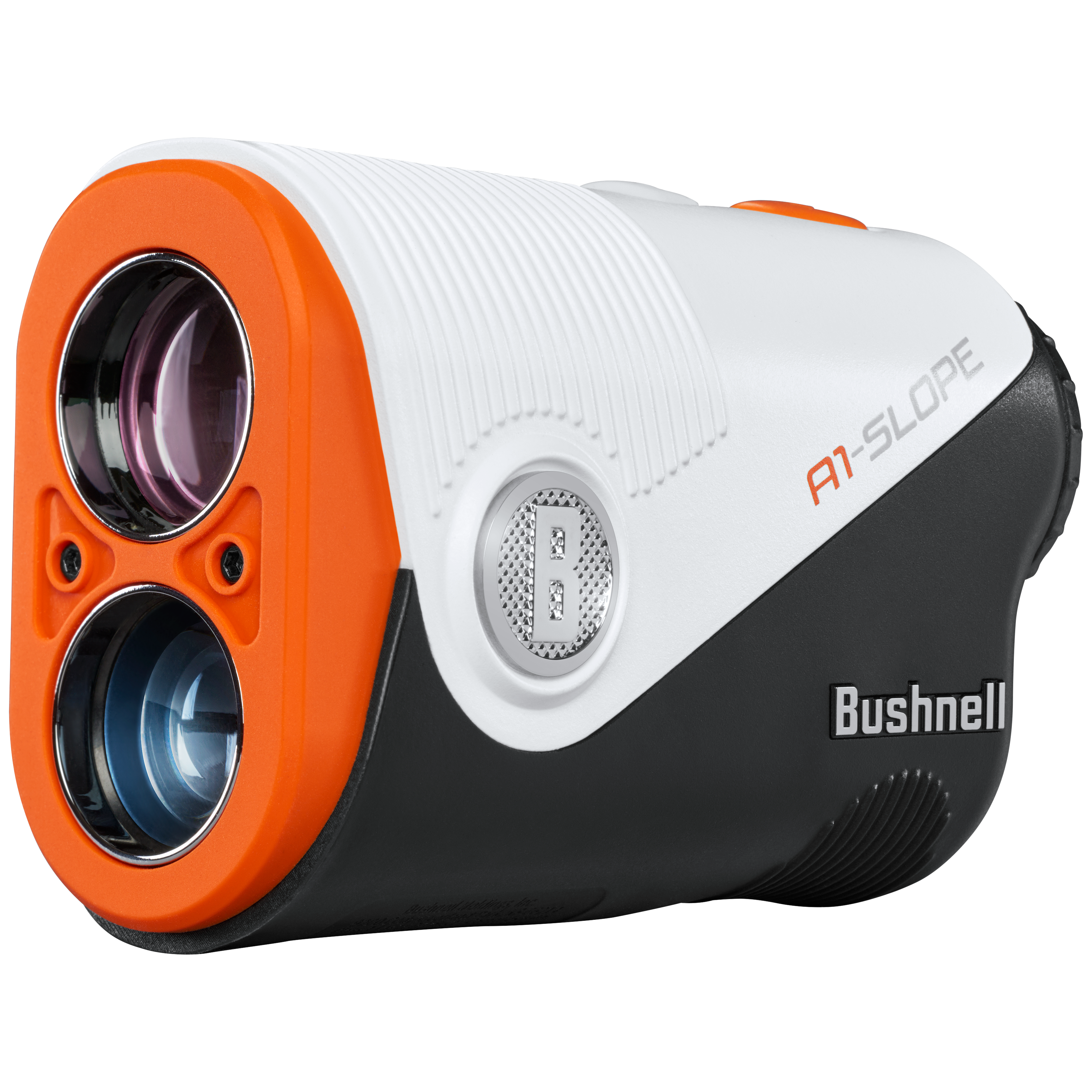 A1-Slope Rangefinder | BUSHNELL | Rangefinders | Unisex | ORANGE